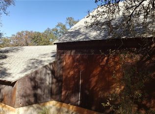 396 Los Verjeles Rd, Bangor, CA 95914