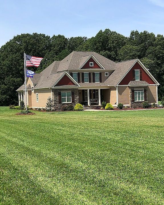 1st image of 1095 Cornstalk Ln