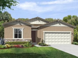 430 Dnieper River Way, Sacramento, CA