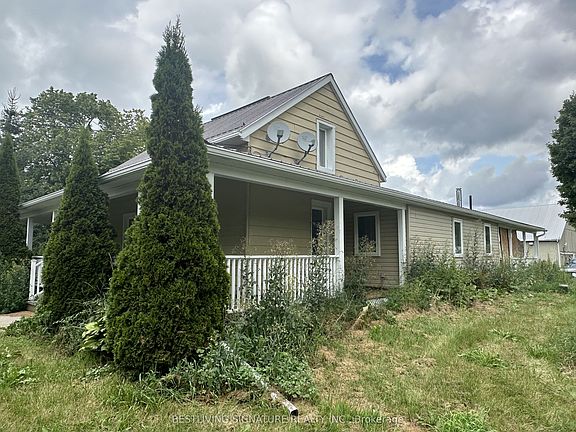 3rd image of 3752 Elm Tree Rd