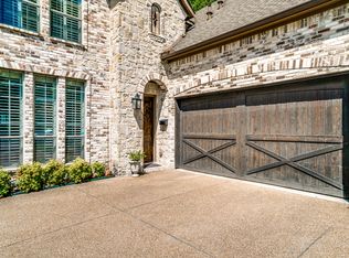 2211 Madera St, Dallas, TX 75206