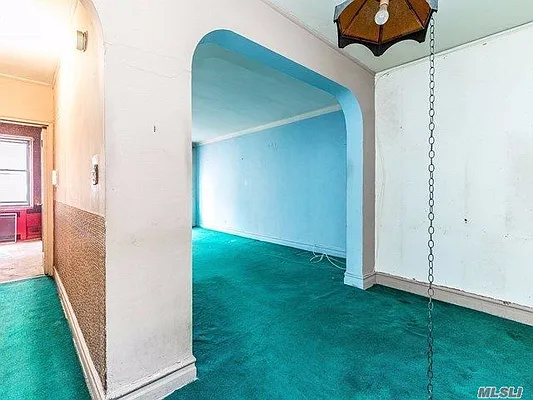 Sold by Douglas Elliman | media 19