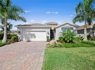 14704 Stillwater Way, Naples, FL 34114