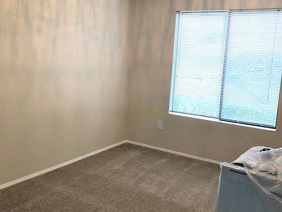 4th image of 1104 Kirkland Ave APT 7