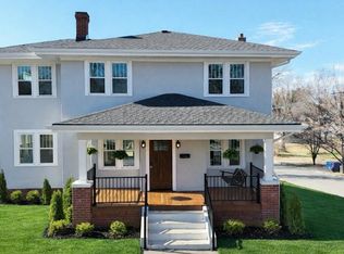 2634 Lucille Ave, Saint Joseph, MO 64506