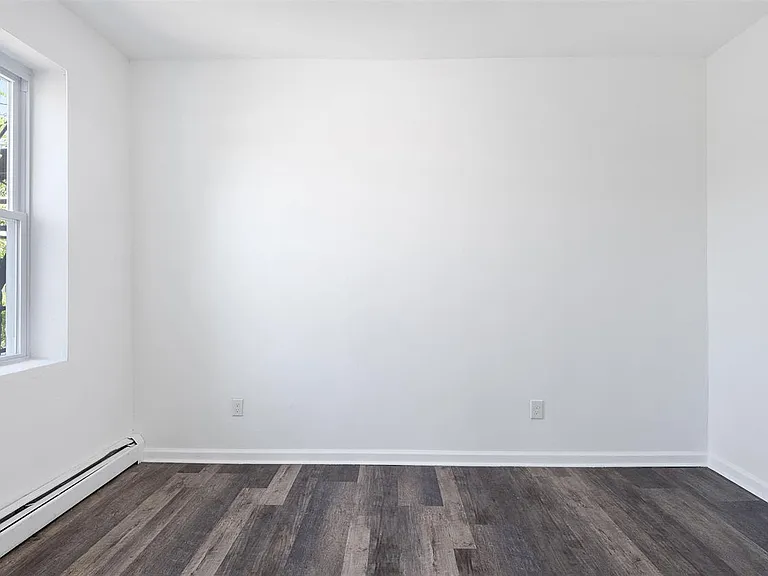 310 Paterson Plank Rd #3B — Photo 14
