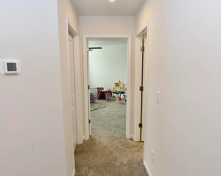 1049 Crescent Moon Loop — Photo 42
