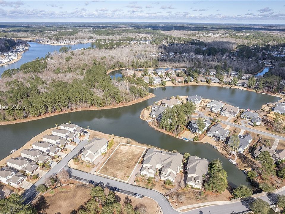 36 Mooring Line Pl 18, Bluffton, SC 29910 MLS 432202 Zillow