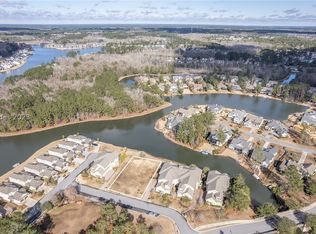 36 Mooring Line Pl, Bluffton, SC 29910