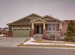 17583 W 84th Dr, Arvada, CO 80007
