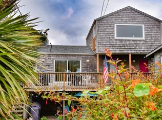 48665 Breakers Blvd, Neskowin, OR