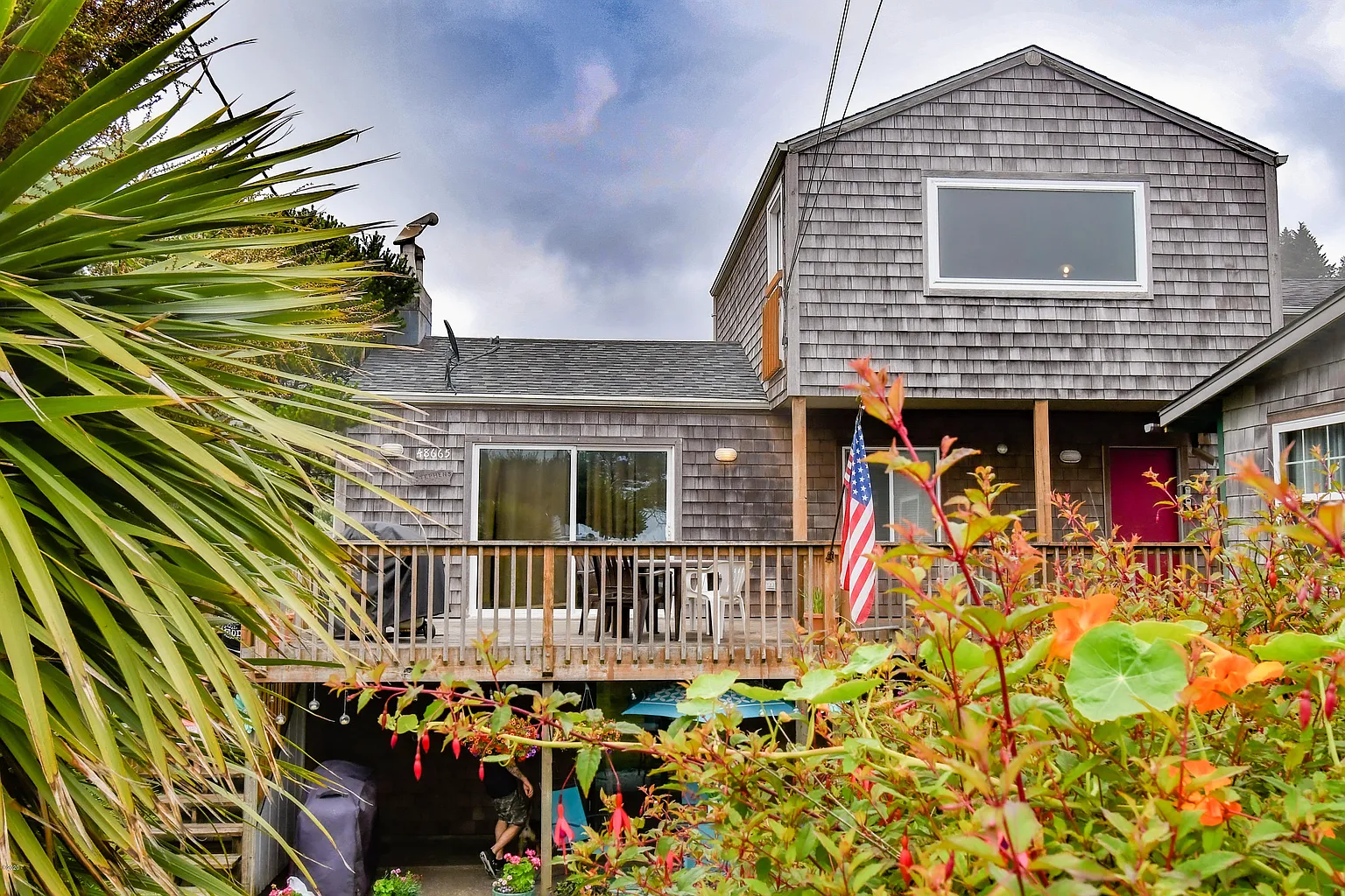 48665 Breakers Blvd photo 1