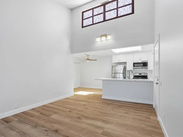 3555 Ruffin Rd Unit 269, San Diego, CA 92123