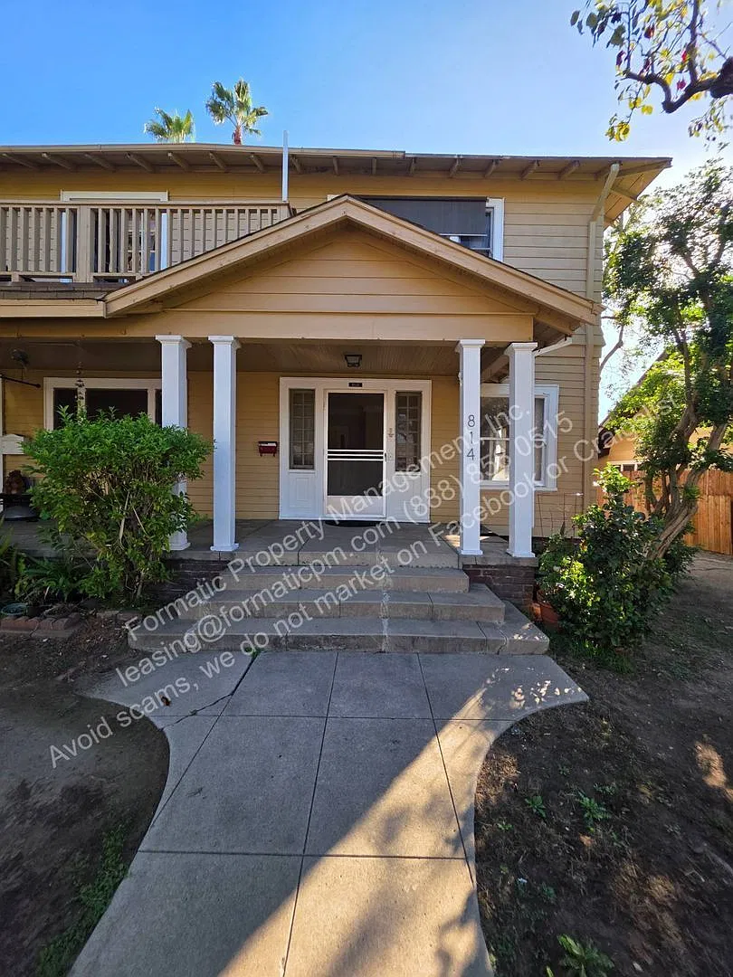 3 bed, 2.0 bath, 1848 sqft, $5,095 — Photo 1