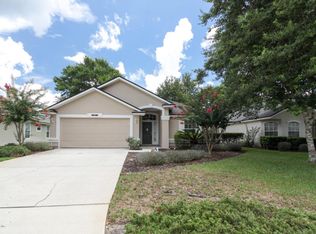 1540 Austin Ln, Saint Augustine, FL 32092