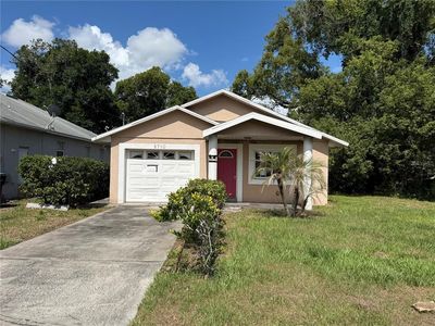5710 JOYCE STREET, Orlando, FL, 32839