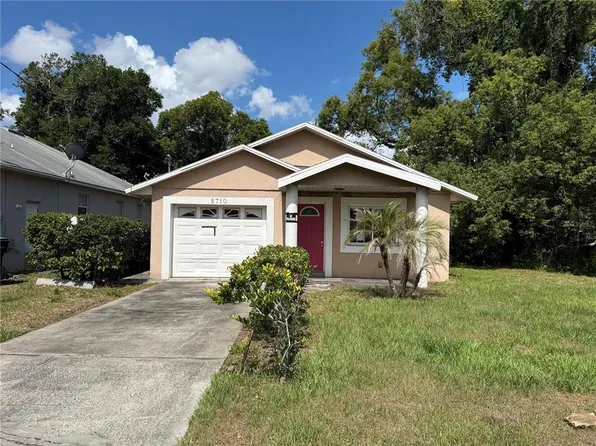 5710 Joyce St, Orlando, FL 32839
