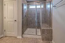 1054 Gentle Reed Dr — Photo 8