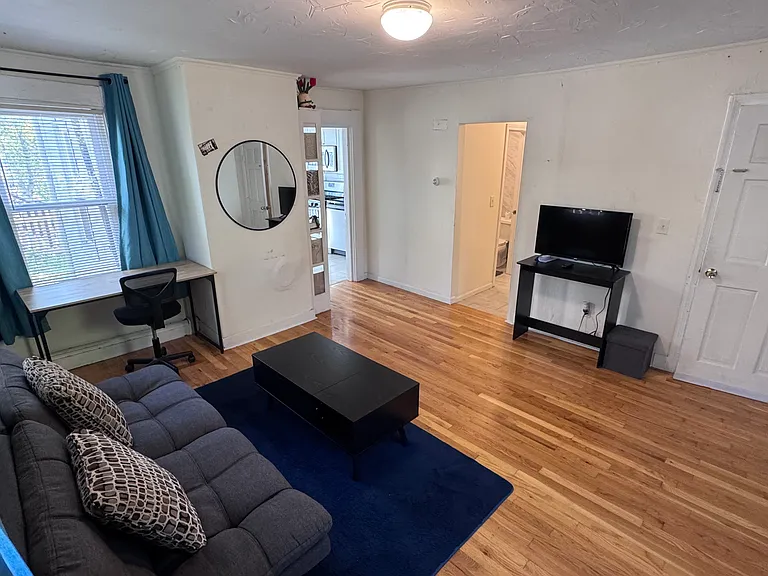 222 River St #2 — Photo 9