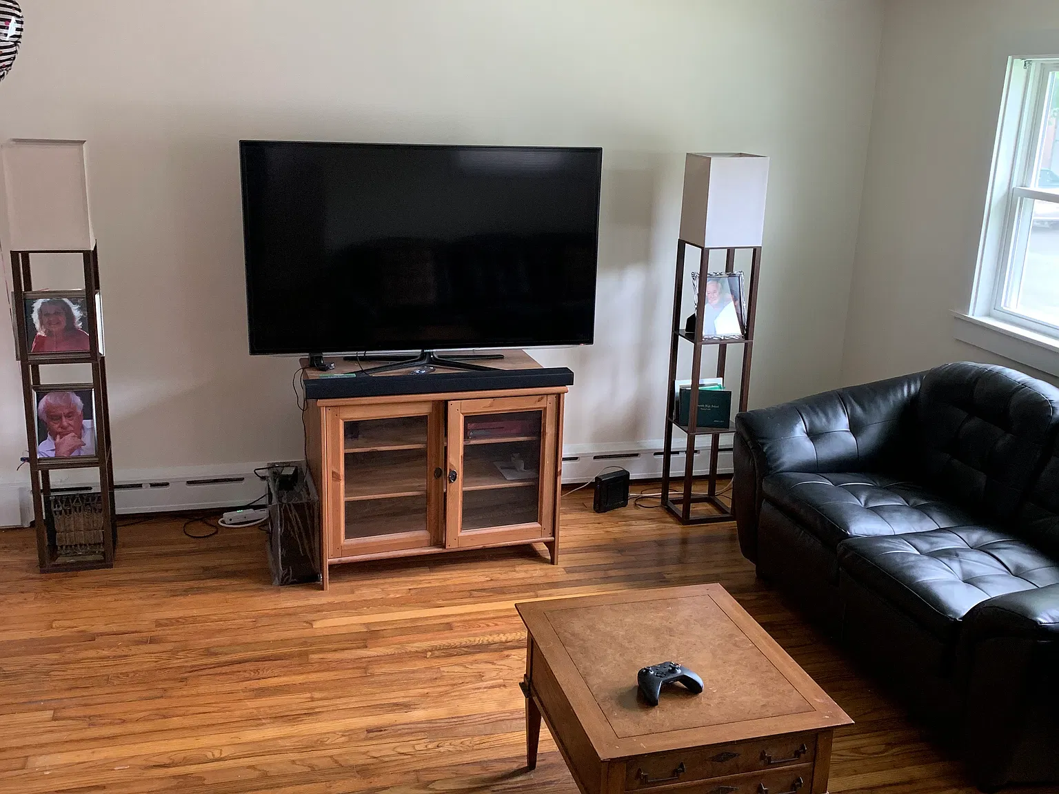 1 bed, 800 sqft, $1,500 — Photo 2