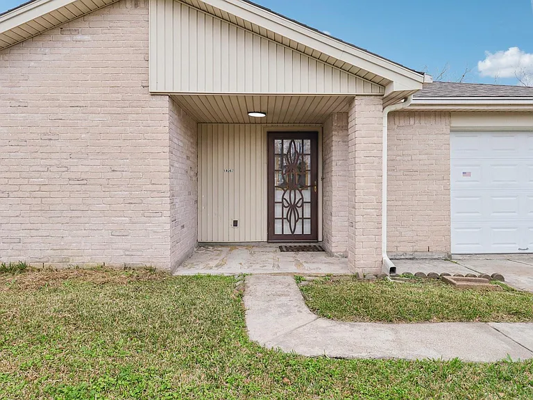 14067 Towne Way Dr — Photo 5