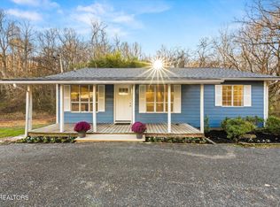 4831 W Martin Mill Pike, Knoxville, TN 37920
