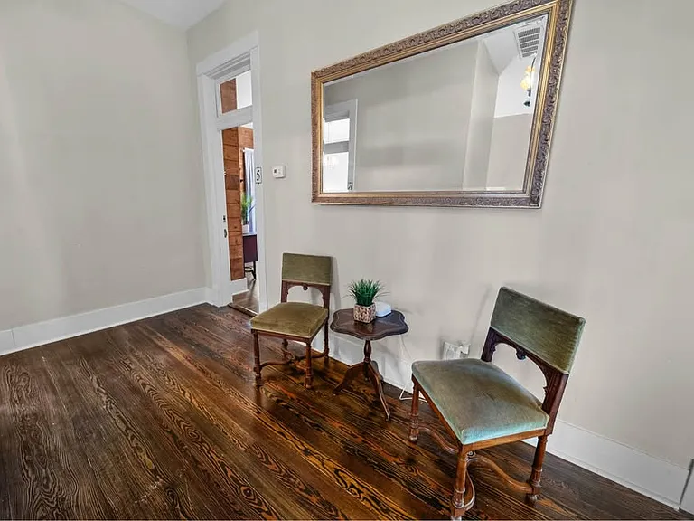 511 S Fannin Ave — Photo 18