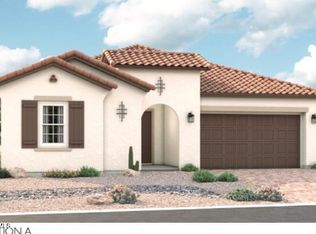 20261 W Glenrosa Ave, Litchfield Park, AZ 85340