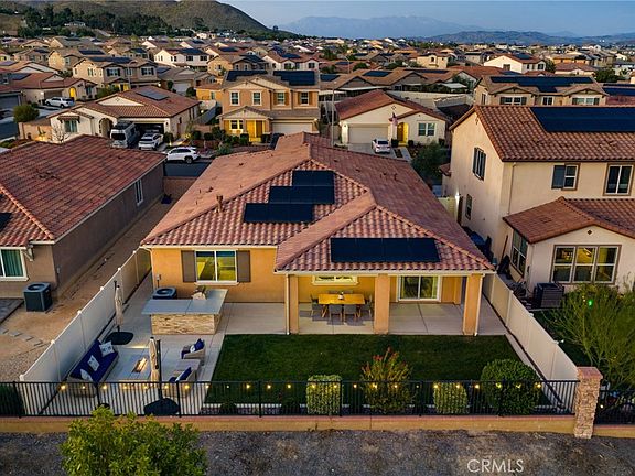 2nd image of 29819 Saddle Ranch Pl