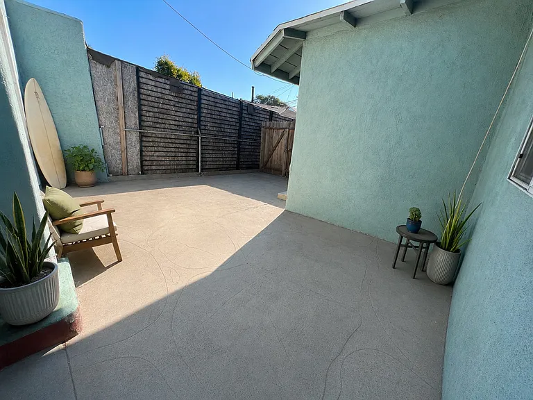 641 Orme Ave — Photo 14