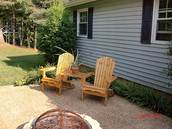 4th image of 2777 Lake Valley Dr