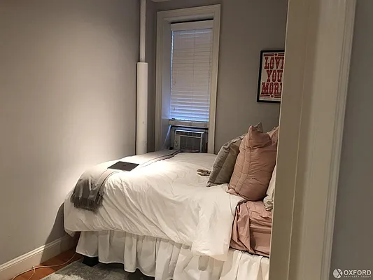 Rented by Oxford Property Group | media 19