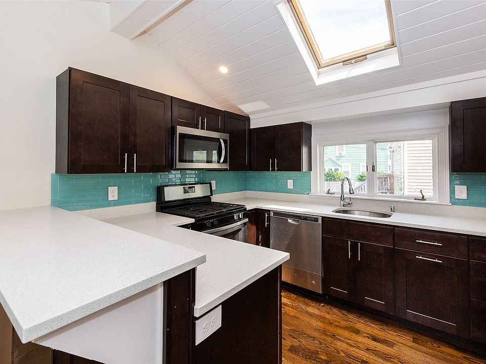 71 Orchard St, Malden, MA_Property-Precision-13