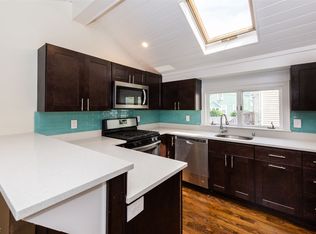 75 Orchard St, Malden, MA 02148