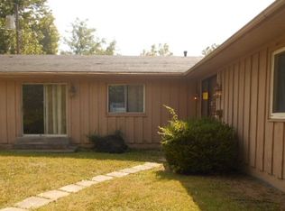 1609 Mandarin Ct, Cincinnati, OH 45240