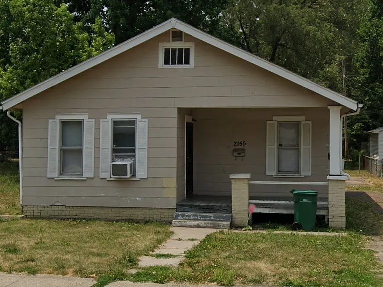 2155 S 13th St — Photo 16