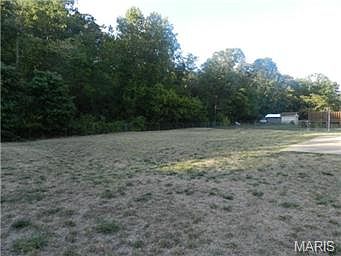 3rd image of 47 Tower Valley Dr