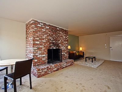 4th image of 801 Corbett Ave APT 3