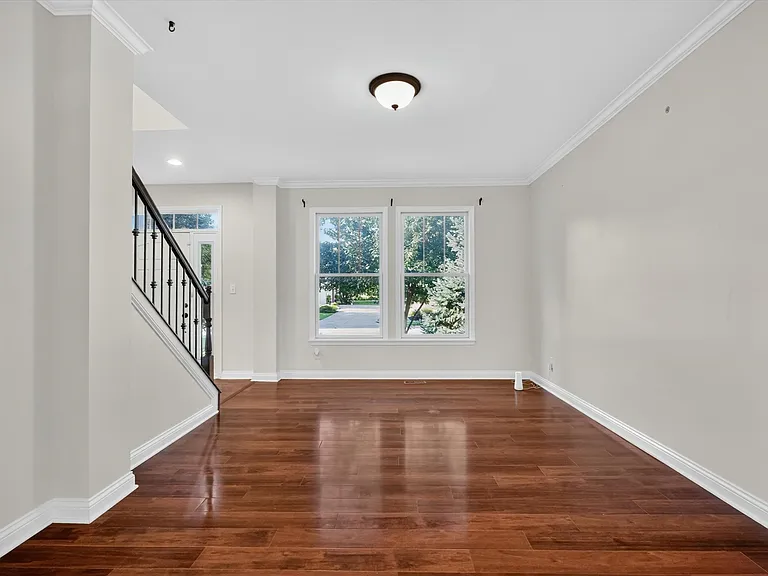 13636 Falcon Way — Photo 11
