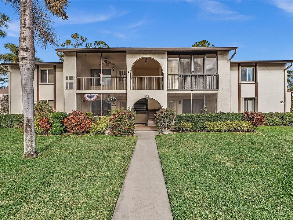 1st image of 305 Knotty Pine Circle #A2