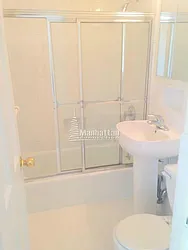 Rented by HOME RESIDENTIAL LLC