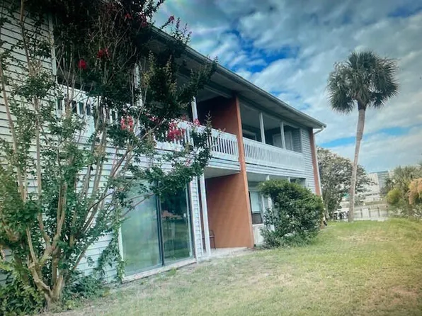 4000 Gulf Terrace Dr Unit 101, Destin, FL 32541
