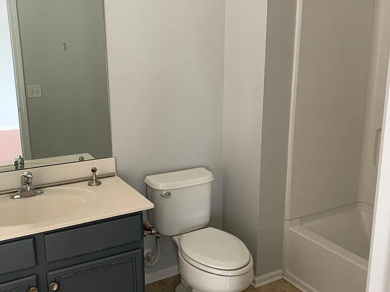 138 Sonata Cir — Photo 15
