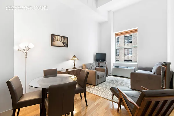 Rented by Corcoran | media 1