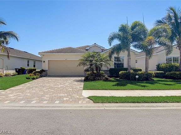 2nd image of 4125 Lemongrass Dr