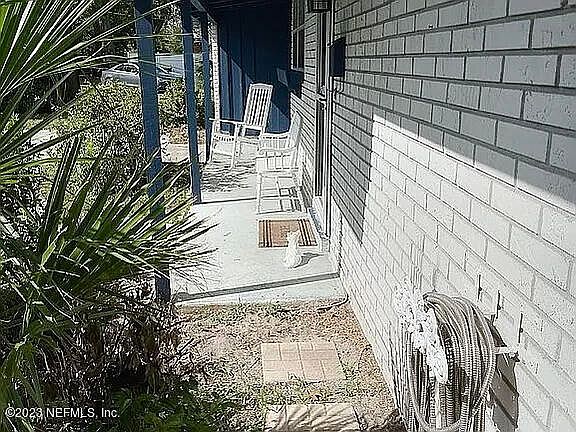 3rd image of 6317 TERRY PARKER Drive N