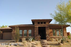 1st image of 17993 W Ocotillo Ave