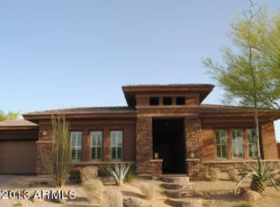 17993 W Ocotillo Ave, Goodyear, AZ 85338