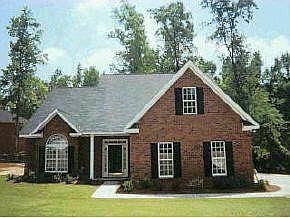 1st image of 5768 Carriage Hills Drive