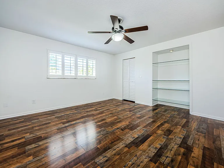 3554 Teeside Dr — Photo 21